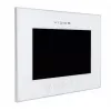 Monitor wideodomofonu VIDOS X M11W-X