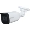 Zestaw monitoringu Dahua XVR 1TB 4x Kamera tubowa FullHD zoom