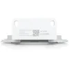 UCHWYT UBIQUITI Ścienny (UACC-Lite-AP-AM)
