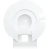 UCHWYT UBIQUITI Ścienny (UACC-Pro-AP-AM)