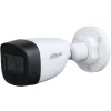 Zestaw monitoringu Dahua XVR 1TB 4 kamery tubowe 5MPx 2.8mm
