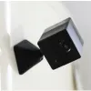 Kamera Bezprzewodowa EZVIZ BC2 (2MP)