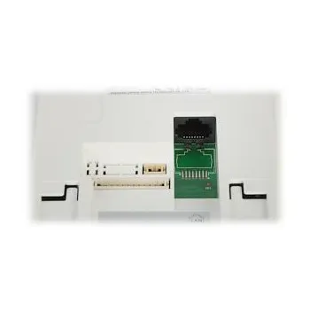 Monitor wideodomofonu DAHUA VTH2611L-WP