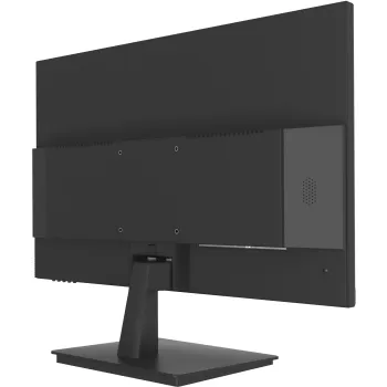 MONITOR DAHUA LM24-H200