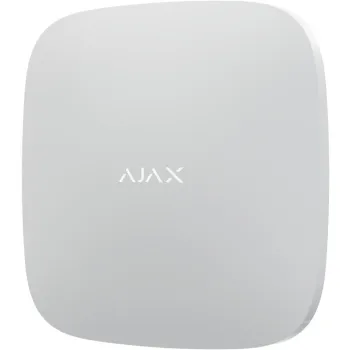 AJAX ReX 2 (white)