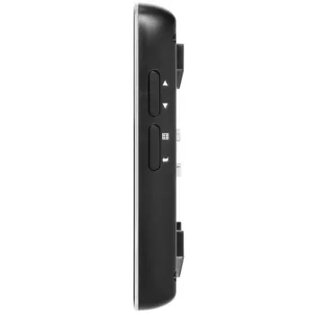 Wideodomofon 2-rodzinny ORNO OR-VID-VP-1072/B