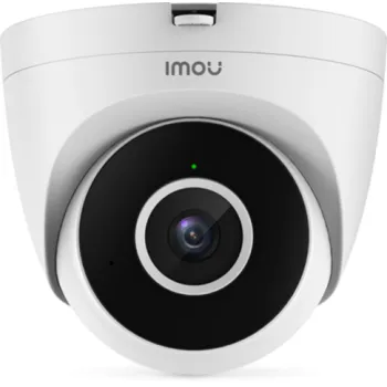 Kamera IP Imou turret 4MP IPC-T42EA