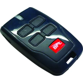 Zestaw BFT DEIMOS AC A800 KIT PL do bram przesuwnych