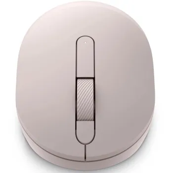 Mysz Dell MS3320W Mobile Wireless Mouse Ash Pink