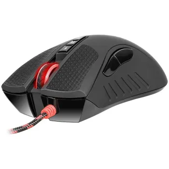 Mysz przewodowa A4tech Bloody Blazing A90 Activated