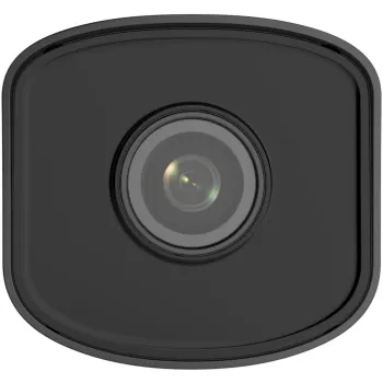 Kamera IP Hilook by Hikvision tuba 5MP IPCAM-B5 IR30 2.8mm