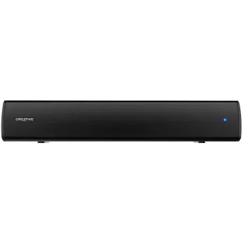 Soundbar Creative Stage Air v2
