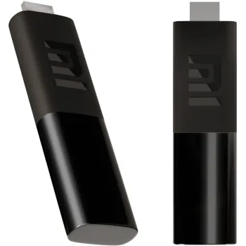 Odtwarzacz multimedialny Xiaomi Mi TV Stick Full HD
