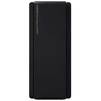 Router Xiaomi Mesh AX3000 1szt