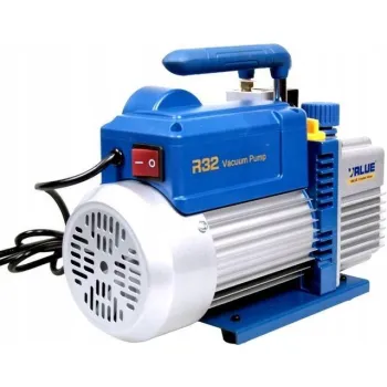 POMPA PRÓŻNIOWA VALUE V-I220-R32