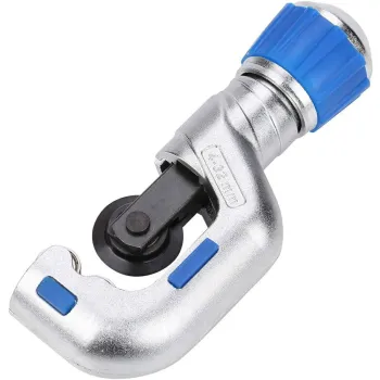 NÓŻ DO MIEDZI VALUE CT-532