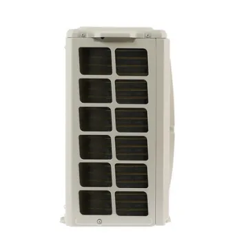 Klimatyzator pokojowy Rotenso Versu Pure VP26Xo (jednostka zewnętrzna)