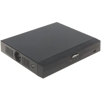 REJESTRATOR 5W1 DAHUA XVR5116HS-I3