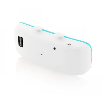 Lokalizator GPS Mking MK032 Dla Psa Koto Aplikacja