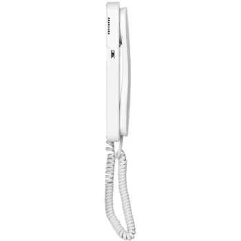 Zestaw domofonowy ORNO OR-DOM-BA-932/W