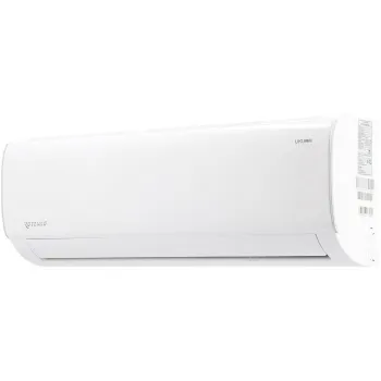 Klimatyzator pokojowy Rotenso Ukura z WiFi U26Xi (jednostka wewnętrzna)