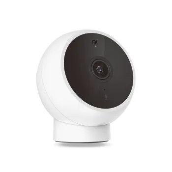 Kamera IP Xiaomi Mi 2K Magnetic