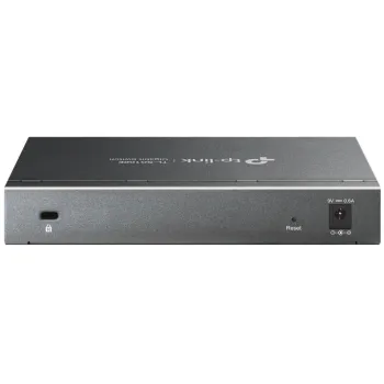 SWITCH TP-LINK TL-SG108E