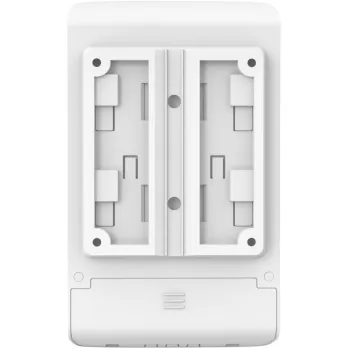SWITCH TP-LINK SG2005P-PD (Outdoor) (POE-IN)