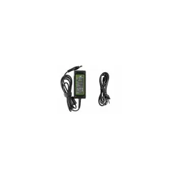 ZASILACZ ŁADOWARKA DO LAPTOPA ACER Green Cell PRO AD66P 19V 2,37A 45W 5,5mm/1,7mm