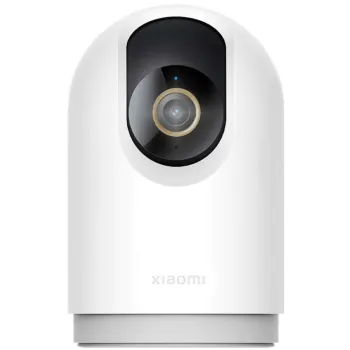 Zestaw Kamera IP Xiaomi C500 + naklejka