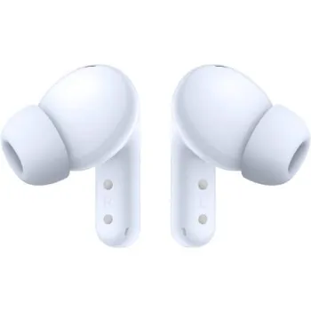 Słuchawki bezprzewodowe Xiaomi Redmi Buds 5 Sky blue
