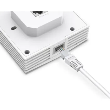 AP TP-LINK EAP650-Wall
