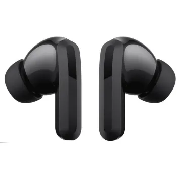 Słuchawki Xiaomi Redmi Buds 5 czarny