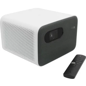 Projektor Xiaomi Mi Smart Projector 2 Pro