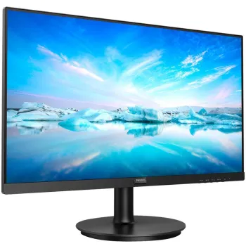 Monitor 24