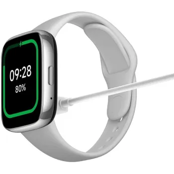Smartwatch Xiaomi Redmi Watch 3 Active szary