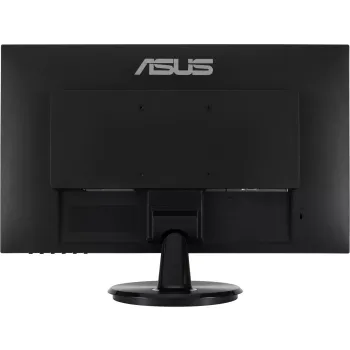 Monitor 24