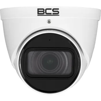 Kamera BCS LINE BCS-L-EIP58VSR4-Ai1(2)