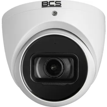 Kamera BCS LINE BCS-L-EIP28FSR5-Ai1(2)