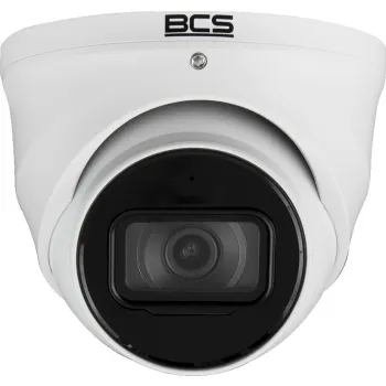Kamera BCS LINE BCS-L-EIP25FSR5-Ai2