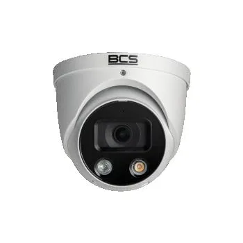 Kamera IP BCS LINE BCS-L-EIP58FCR3L3-Ai1(2)
