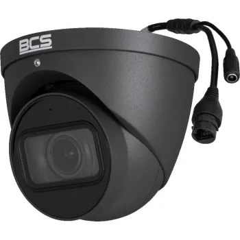 Kamera BCS LINE BCS-L-EIP55VSR4-Ai1-G
