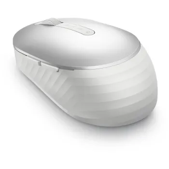 Mysz Dell MS7421W Premier Rechargeable Wireless Mouse (USB-C)