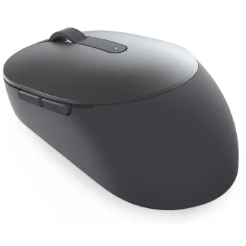 Mysz Dell MS5120W Pro Wireless Mouse Szary