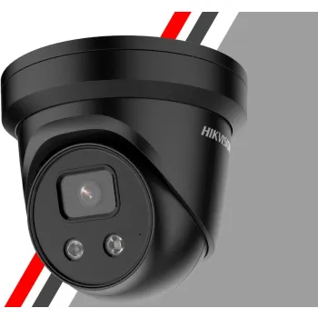 KAMERA IP HIKVISION DS-2CD2346G2-IU (2.8mm) (C) (BLACK)