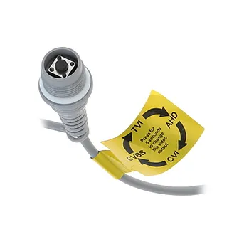 KAMERA 4W1 HIKVISION DS-2CE16D0T-IRF (2.8mm))