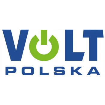 Magazyn Energii Volt Polska Ultra-5 51,2V 100Ah 100A