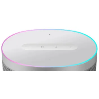 Głośnik przenośny Xiaomi Mi Smart Speaker