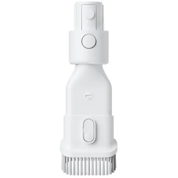 Odkurzacz pionowy Xiaomi Vacuum Cleaner G10 Plus