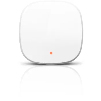 SATEL BE WAVE Bezprzewodowa czujka zalania wodą Flood Detector AFD-200 ABAX2